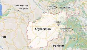 Detailed map of afghanistan and neighboring countries. Jafar Haand On Twitter Russia Ironically Violated The Political Map Of Afghanistan Mfa Russia Twitted A Statement About D Forthcoming Talks On Afghanistan Along Wit A Distorted Political Map Of The Country Why