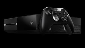 Microsoft decided to go big with the xbox one x. Xbox One Elite Console Review