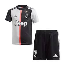 The juventus away jersey steps out in a pixelated camouflage print. Official Juventus Kit Jersey On Sale