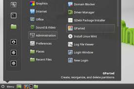 Here's how to create, delete, and change linux partitions with cfdisk. Delete Windows From Linux Mint Ubuntu Dual Boot Pcsteps Com