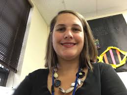 Michelle Dooley, Mary Kay Independent Beauty Consultant