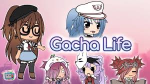 We did not find results for: 5 Cute Gachalife Outfits Gacha Life Outfit Ideas Who Loves Gachalife Youtube
