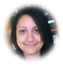 Obituary information for Jessica Danielle Begnaud Myers