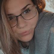 Special Needs Child Care in Columbus, OH