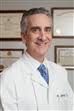 Dr. Eric Pearlstein, MD