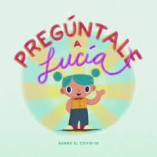 A alguien le pasa esto? Libros En Pdf Secretaria De Cultura De Coahuila