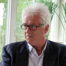 Suchergebnis für gottfried