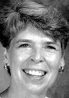 Joyce Smiley Obituary (2008)