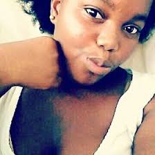 Alisha Guzman (alishaguzman194)