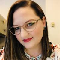 Heather DiPaolo, CPC