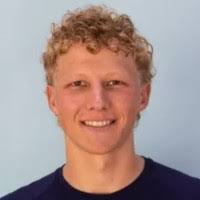 1400+ "Talsma" profiles