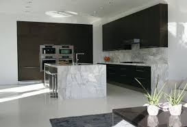 Whether you choose prefinished kitchen cabinets or unfinished kitchen cabinets, we have all of the tools and products to help you save big! Beverly Hills California Luxury Kitchen Island Luxury Kitchen Luxury Kitchen Modern