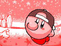 Is there a kirby discord server? Kirby Nightmare In Dream Land Gifs Get The Best Gif On Giphy