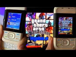 El tamaño de la pantalla principal es de 2.0 pulgadas con la resolución 128 x 160 píxeles. Download Game Asphalt 3 3d On Nokia C2 03 Mp4 Mp3 3gp Naijagreenmovies Fzmovies Netnaija