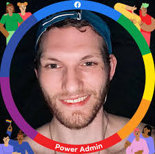 Need help trading pokemon for paldea pokedex completion?