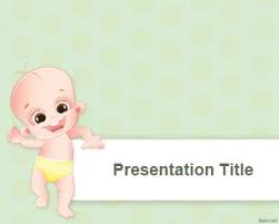 Peradilan pidana powerpoint template slide adalah keadilan ppt temp. Tema Ppt Kesehatan Animasi