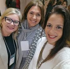 O tipo de desafio que eu aceito, um espaço que eu respeito, a oportunidade  que eu aproveito e a experiência que me ensina! Foi a 1• vez que falei do  diálogo (e