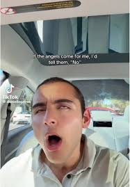 Michael Jackson and Tung Tung Tung Sahur