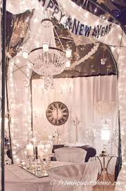 There is just something pure and cleansing about the season, which pairs wonderfully with weddings. Winter Wonderland Party Decorations Free Wallpapers