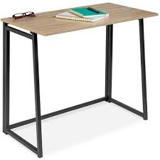 But with your own study table, you. Folding Desk Table Target