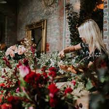 Maybe you would like to learn more about one of these? Flowers By Semia Photos Facebook