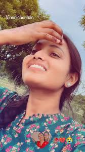 Reel by Vinod Bala (@vinod_4212) · April 18, 2024