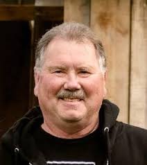 Michael Mutigli Obituary