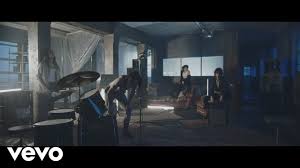 Все 2 плейлиста 54 трека. Maneskin The Hottest Italian Band Right Now Was In London Last Week Blogger On Pole