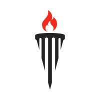 Colossal, LLC | LinkedIn