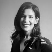 3400+ "Tåverås" profiles