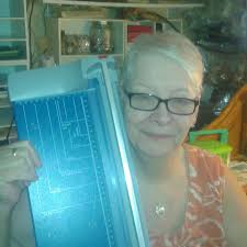 Oregon Resource Association Works of Heart Award