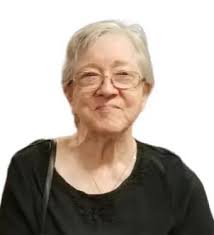 Doris Jean McKeever Obituary (2024)