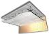 Drawing Suspended Ceiling Section