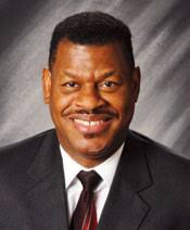 29824_HPD Perspectives MAG July 19_REV_.indd