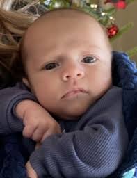 Hudson Tischer Obituary December 25, 2022