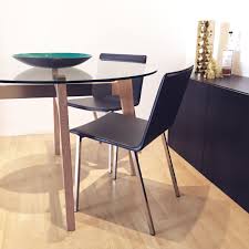 Our large selection, expert advice, and excellent prices will help you find dining chairs that fit your style and budget. Brace Dining Table Phoenix Chairs Cb2 Modern Dining Table Dining Table Dining Chairs