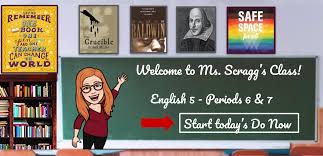 In the simplest form, a bitmoji classroom is just a google slide with hyperlinked images and objects that link out to class. Designing Your Bitmoji Classroom