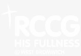 If this png image is useful to you. Rccg Logo Png Transparent Png 2472x1612 Free Download On Nicepng