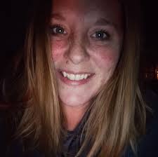 Lightning storm photography in Park Ridge, IL