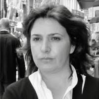 20+ "Lydia Pedraza" profiles