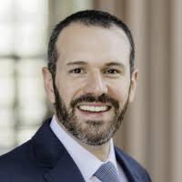 Carlos Alberto Duque Email & Phone Number