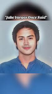 Jake Vargas Once Said: Pepito Manaloto Words Of Wisdom