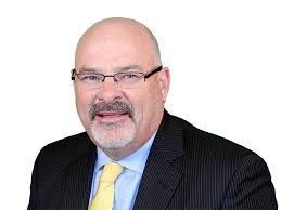 Dan Reynolds, Author at Risk & Insurance