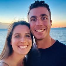 Amazon.com: Stetson Boys Denison Jr 3 3/4 帽沿牛仔帽全部, 自然: 服裝，鞋子和珠寶