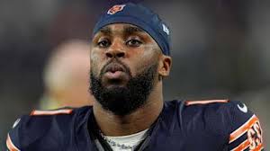 Ian Wheeler Stats, News and Video