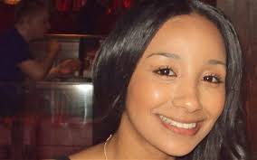 Family of British woman run over by New York taxi 'devastated' by accident