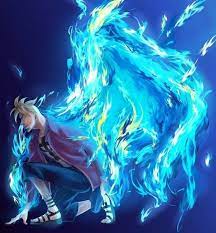 We have an extensive collection of amazing background images carefully chosen by our community. Pin By David Estrada On One Piece One Piece Drawing One Piece Anime One Piece Images