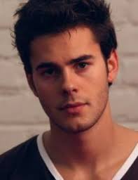 Celebrities with first name: Jayson