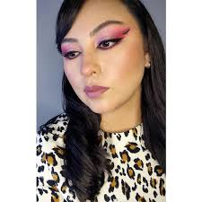 ❤️Look inspirado para San Valentín♥️...