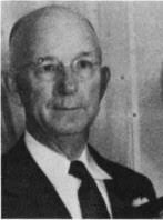 Charles Clinton Small Sr. (1888-1971)